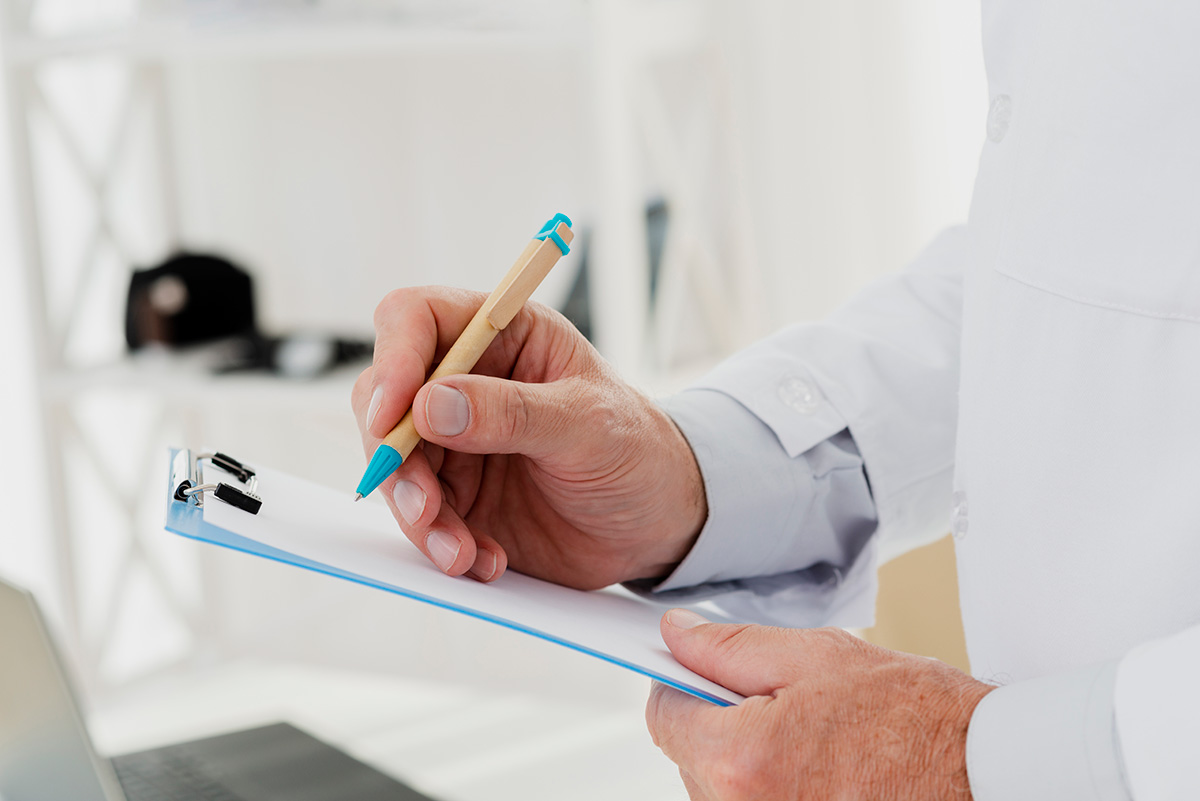 Testosterone Replacement Therapy In Testosterone Replacement Therapy Clinic In East Honolulu