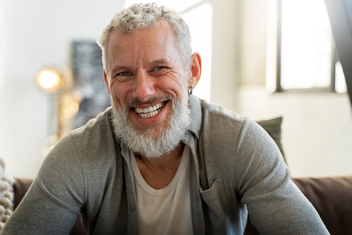 Testosterone Replacement Therapy for Men In Testosterone Replacement Therapy Clinic In East Honolulu