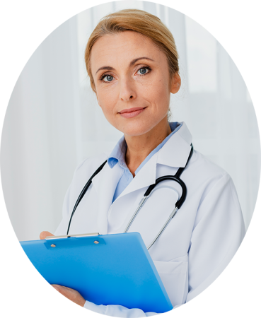 Testosterone Replacement Therapy In Testosterone Replacement Therapy Clinic In East Honolulu